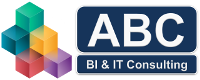 ABC BI & TI Consulting